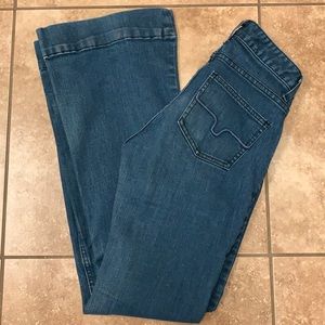 Kimes Ranch Jeans